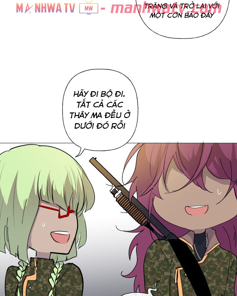 Đọc truyện Trọng sinh mạc thế - Chap 69